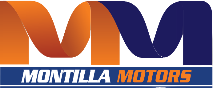 Montilla Motors