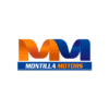 Montilla Motors